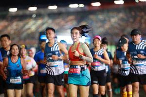 BIB: 
                            <button type="button" onclick="openModal(24048992)" class="btn btn-primary btn-sm float-right btn-popup" data-toggle="modal" data-target=".modal-high-quality">
                        <i class="fas fa-shopping-cart"></i> Add to Cart
                    </button>
                                            <button type="button" onclick="isThisMe(24048992, true)" class="btn btn-success btn-sm float-right btn-popup btn-isme hidden" data-toggle="tooltip" data-placement="bottom" title="นี่คือรูปของคุณใช่ไหม คลิกที่นี่เพื่อเอาเข้าอัลบั้ม">
                        <i class="fas fa-plus"></i> Add to album
                    </button>
                    <button type="button" onclick="isThisMe(24048992, false)" class="btn btn-warning btn-sm float-right btn-popup btn-isnotme hidden">
                        <i class="fas fa-ban"></i> Remove from album
                    </button>